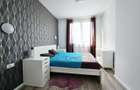Apartament modern 2 camere + parcare ARED IMAR - 3