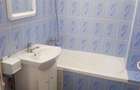 Inchiriez apartament1 camera Viziru1 Pistruiatu - 2