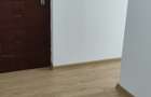 Proprietar vand apartament cu 2 camere Micro 15