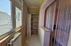 Apartament cu 3 camere de vanzare in Faleza Nord - 9