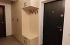 Apartament 2 camere,terasa 45mp,parcare,10 min.de statia de metrou Nicoale Teclu - 12