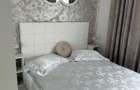 Inchiriez apartament 2 camere - 1