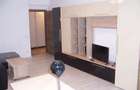 Ofer spre inchiriere garsoniera, 45 m2, Politehnica, Grozave?ti - 2