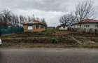 Teren de vanzare intravilan - 4