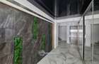 Apartament 2 camere Bucium - 51mp - Foto reale. - 4