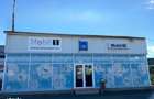 SERVICE AUTO Ultramodern (Business ultraprofitabil la cheie)