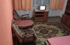 Vand apartament 3 camere et 4 - 10