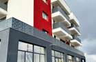 Apartament 4 camere K, bloc NOU - zona Salca - Universitatii - 2