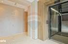 Apartament cu 1 camere de vanzare in zona Racadau - 18