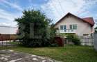 Apartament 3 camere, 95 mp, decomandat, cu curte, Andrei Muresanu - 11
