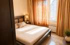 Apartament 4 camere mobilat, Calea Călărașilor - 6