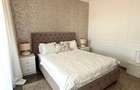 Apartament 3 camere| Laguna Residence Floreasca| Parcare| 01 august| - 5