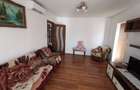 Inchiriez apartament zona Craiovita Noua - 16
