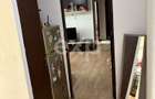 Apartament 2 Camere Costesti - 2