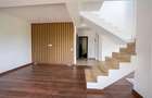 Casa P+1+M - teren 374 mp  - Comuna BERCENI