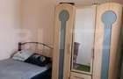 Apartament 3 camere, etaj 3, 46,37 mp, zona 14 Mai - 3