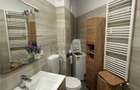 BRAYTIM - 3 CAMERE - ETAJ 2 - DECOMANDAT - CENTRALA PROPRIE - CLIMA - - 15