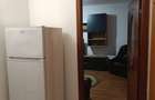 Apartament doua camere - 6