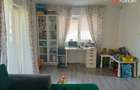 Duplex 4 camere + Apartament - V7228 - Chisoda (Timis)