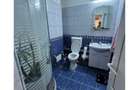 Rahova, Apartament 4 camere, Stradal. - 6