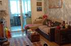 Apartament Corbeanca Petresti