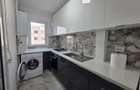 APARTAMENT 2 CAMERE- PIATA ALEXANDRU CEL BUN - 4