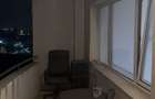 Garsoniera 41 mp + terasa 11 mp | Metropolis Residence | Etaj 11/13 | Podu Constanta - 2