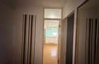 Apartament de 2 camere zona TRIAJ,Str Harmanului, - 1