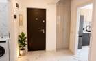 De Inchiriat| 2 Camere | Totul Nou | Strada Rezervelor | Etaj2| Balcon - 7