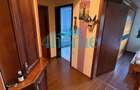 Apartament 3 Camere|Pia?a Sudului|Metrou|Bloc Nou|Parcare - 5