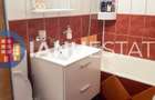 Obor 5` Metrou Stefan Cel Mare Lizeanu Parcul Circului Renovat - 8