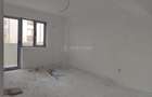 Apartamente 2 camere si garsoniere-Cristalului-Bloc Nou-Lif - 2