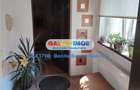 Vanzare casa 75 mp utili ,teren 200 mp in Oras Voluntari - 4