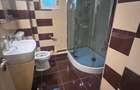 Apartament de inchiriat - 7