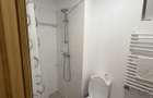 Apartament 3 camere | Ultracentral – Vasile Lascăr | 98 mp | 2 băi - 19