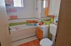 Apartament 3 camere zona Cetate - 11