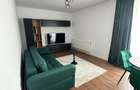 Strada Cucului - Baciu - Apartament 3 camere 2 bai - Parcare acoperita - 7