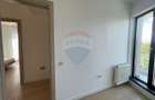 Apartament 4 camere, parcare | Pod Pipera Meridian - 7