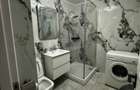 Apartament 2 camere Lujerului | Militari | Metrou - 3