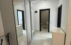 Apartament 2 camere | Bloc nou | Mobilat complet | Gata de mutare - 5