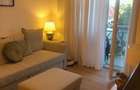 Apartament 2 camere - de inchiriat CENTRALA PROPRiE