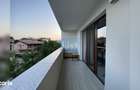 Apartament frumos ?i luminos Europa cu parcare subterana - 8