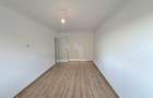 Apartament 3 camere Subcetate City Sanpetru Brasov