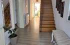 Casa P+1 de Vanzare in Cumpana Locatie Ultracentrala (strada principala) - 8