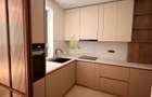 Apartament 4 camere cu grădină proprie | ARQA Jolie Village | Design premium - 8