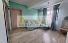 APARTAMENT 2 CAMERE | METROU D. LEONIDA LA 10 MIN. | GATA DE MUTARE