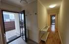 Casa de inchiriat | 4 camere | mobilata si utilata | langa DN1 - 8