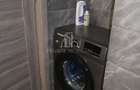 Apartament 2 camere, Bloc Nou, etaj 6/10, Mobilat+Utilat, Concept 9 - 10