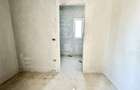 Duplex despartit cu 5 camere | 3 bai | 122 mp | Teren 430 mp | Mosnita