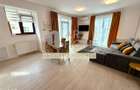 Apartament 2 camere, parcare proprie, Ploiesti, zona Albert. - 15
